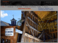 ourbarns.com