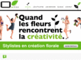 oxidesign.ca