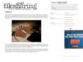 paidfilesharing.com
