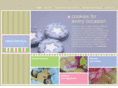 patriciaobrieninc.com