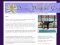 peacelovejoy.org
