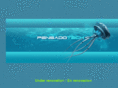 pensadotech.com