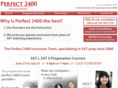 perfect2400.com