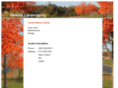 perkinslandscaping.com