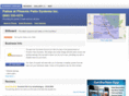 phoenix-patios.com