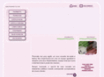 phormatto.com