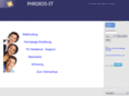 phrixos-it.de