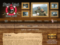 pirateislandcharters.com