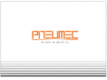 pneumec.com