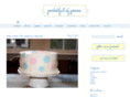 pocketfulofposiespaper.com