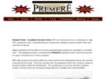 premereforms.com