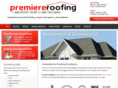 premiereroofing.net