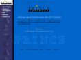 princesoftware.com