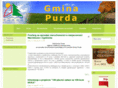 purda.pl