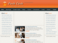 pushcash.com