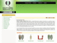 qualityherbalproducts.com
