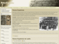 raices-espanolas.org