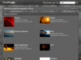 rainerquesadaphotography.com