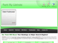rankmywebsite.com