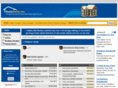 realtysitereview.com