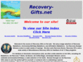 recovery-gifts.net