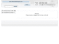 refurbishedeclipse.com