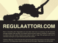 regulaattori.com