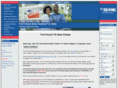 relocateforthood.com