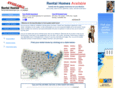 rentalhomesavailable.com