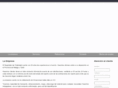 repartidorpublicidad.com