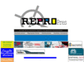 repropres.net