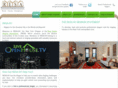 resany.com