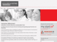 rossleben-und-partner.com