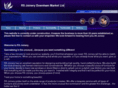 rsjoinery.net