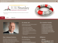 rwsinvestmentplanning.com
