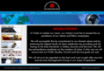 safeguardgroup.net