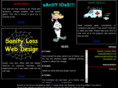 sanityloss.com