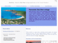 sardinianparadise.com
