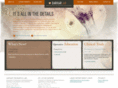 sarkarlab.com