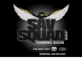 savsquad.com