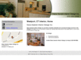 sawickiinteriordesigns.com