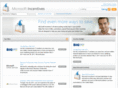 sbsofficeoffer.com