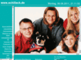 schillack.net