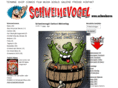 schweinevogel.de