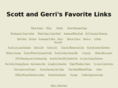 scottgerri.com