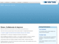 sensesoftware.com