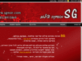 sgmor.com