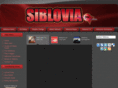 siblovia.com