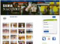silvianaccari.com