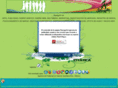 sinergyart.com